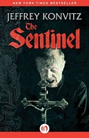 The Sentinel