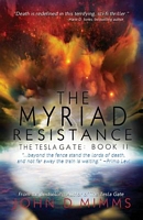 The Myriad Resistance