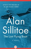 The Lost Flying Boat