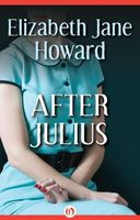 After Julius