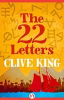 Clive King's Latest Book