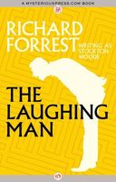 The Laughing Man