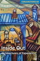 Inside Out