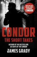 Condor: The Short Takes