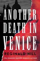 Another Death in Venice