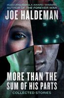 Joe Haldeman's Latest Book