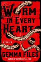 The Worm In Every Heart