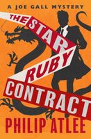 The Star Ruby Contract