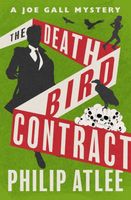 The Death Bird Contract