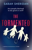 The Tormented