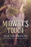 Sue Harrison's Latest Book