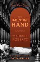 W. Adolphe Roberts's Latest Book