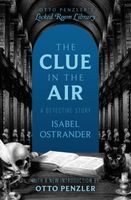 Isabel Ostrander's Latest Book