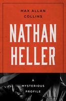 Nathan Heller
