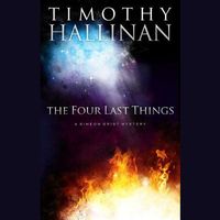 The Four Last Things