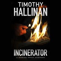 Incinerator