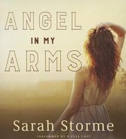 Sarah Storme's Latest Book