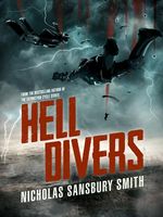 Hell Divers