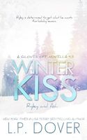 Winter Kiss: Ryley and Ash