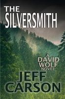 The Silversmith