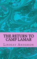 The Return to Camp Lamar