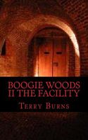 Terry Scott Burns's Latest Book