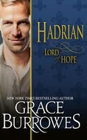 Hadrian: Lord of Hope