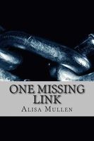 One Missing Link