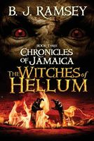 The Witches of Hellum