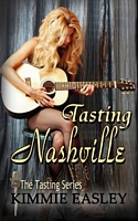 Tasting Nashville
