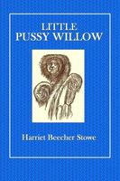 Little Pussy Willow