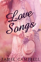 Love Songs