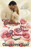 Charlotte's Short Romances