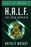 H.A.L.F.: The Deep Beneath