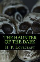 The Haunter of the Dark