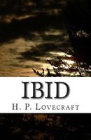 IBID