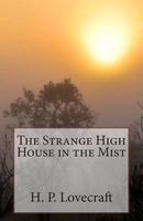 The Strange High House in the Mist