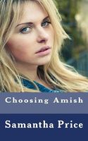 Choosing Amish