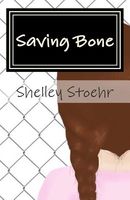 Shelley Stoehr's Latest Book