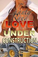 Love Under Construction