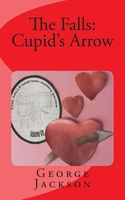 Cupid's Arrow