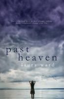 Past Heaven