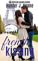 French Kissing