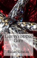 The Wedding Gift