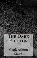 The Dark Eidolon