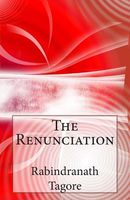 The Renunciation