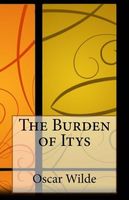 The Burden of Itys