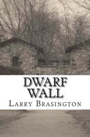 Dwarf Wall
