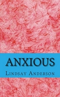 Anxious