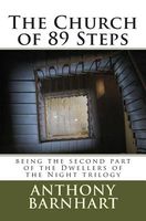 Anthony Barnhart's Latest Book